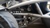 2006 Ariel Atom II - 29