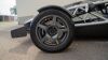 2006 Ariel Atom II - 33