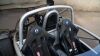 2006 Ariel Atom II - 37
