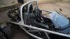 2006 Ariel Atom II - 38