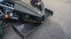 2006 Ariel Atom II - 39