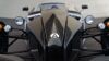 2006 Ariel Atom II - 41