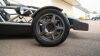 2006 Ariel Atom II - 45