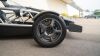 2006 Ariel Atom II - 46