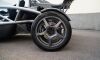 2006 Ariel Atom II - 47