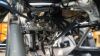 2006 Ariel Atom II - 48