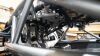 2006 Ariel Atom II - 50