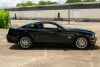 2009 Ford Mustang Shelby GT500 KR - 5