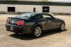 2009 Ford Mustang Shelby GT500 KR - 8