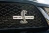 2009 Ford Mustang Shelby GT500 KR - 15