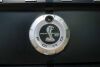 2009 Ford Mustang Shelby GT500 KR - 21