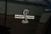 2009 Ford Mustang Shelby GT500 KR - 29