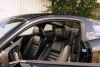 2009 Ford Mustang Shelby GT500 KR - 35