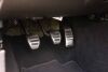 2009 Ford Mustang Shelby GT500 KR - 45