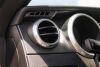 2009 Ford Mustang Shelby GT500 KR - 47