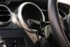 2009 Ford Mustang Shelby GT500 KR - 48