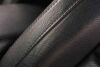2009 Ford Mustang Shelby GT500 KR - 50