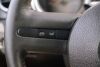 2009 Ford Mustang Shelby GT500 KR - 57