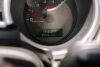 2009 Ford Mustang Shelby GT500 KR - 62