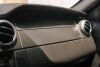 2009 Ford Mustang Shelby GT500 KR - 70