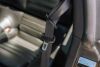 2009 Ford Mustang Shelby GT500 KR - 84