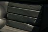 2009 Ford Mustang Shelby GT500 KR - 88