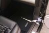 2009 Ford Mustang Shelby GT500 KR - 92