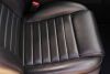 2009 Ford Mustang Shelby GT500 KR - 98