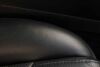 2009 Ford Mustang Shelby GT500 KR - 103