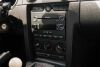 2009 Ford Mustang Shelby GT500 KR - 105