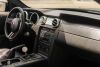 2009 Ford Mustang Shelby GT500 KR - 106