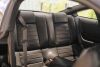 2009 Ford Mustang Shelby GT500 KR - 111