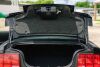 2009 Ford Mustang Shelby GT500 KR - 117