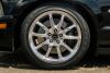 2009 Ford Mustang Shelby GT500 KR - 127