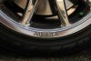 2009 Ford Mustang Shelby GT500 KR - 131
