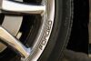 2009 Ford Mustang Shelby GT500 KR - 133