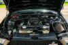 2009 Ford Mustang Shelby GT500 KR - 135
