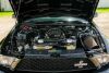2009 Ford Mustang Shelby GT500 KR - 136
