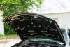 2009 Ford Mustang Shelby GT500 KR - 137