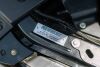 2009 Ford Mustang Shelby GT500 KR - 149