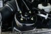 2009 Ford Mustang Shelby GT500 KR - 150