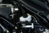 2009 Ford Mustang Shelby GT500 KR - 151