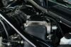 2009 Ford Mustang Shelby GT500 KR - 152