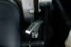 2009 Ford Mustang Shelby GT500 KR - 153
