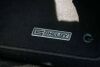 2009 Ford Mustang Shelby GT500 KR - 162