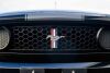 2013 Ford Mustang Boss 302 Laguna Seca Edition - 9
