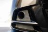 2013 Ford Mustang Boss 302 Laguna Seca Edition - 16