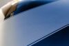 2013 Ford Mustang Boss 302 Laguna Seca Edition - 20