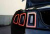 2013 Ford Mustang Boss 302 Laguna Seca Edition - 32