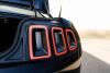 2013 Ford Mustang Boss 302 Laguna Seca Edition - 33